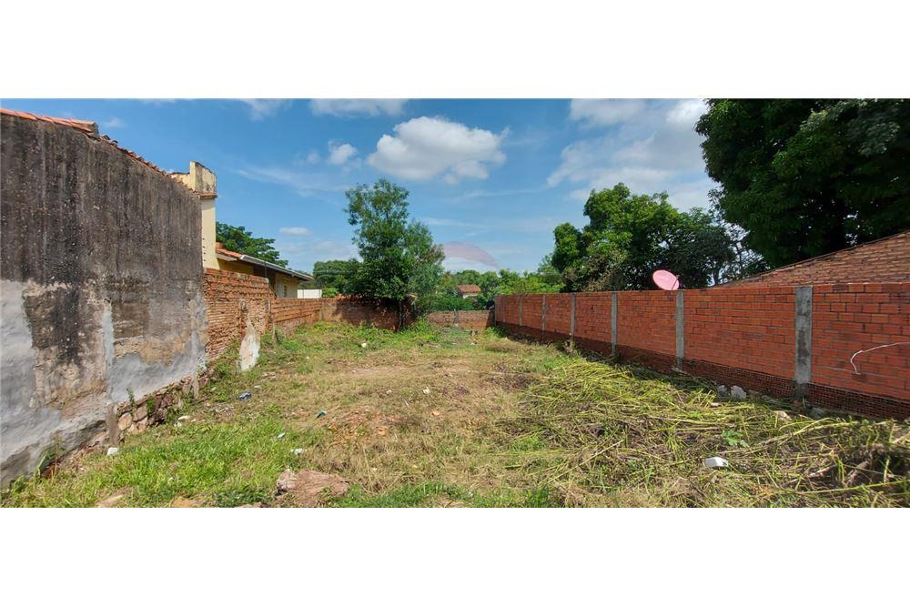 lfer90e's tweet photo. 💪💯Se vende Terreno de 360m2 Lambaré Zona San Roque.
🏷️Precio 300.000.000.
#Lambare #inversion
#Familia #remaxpy https://t.co/outyvmRoVH