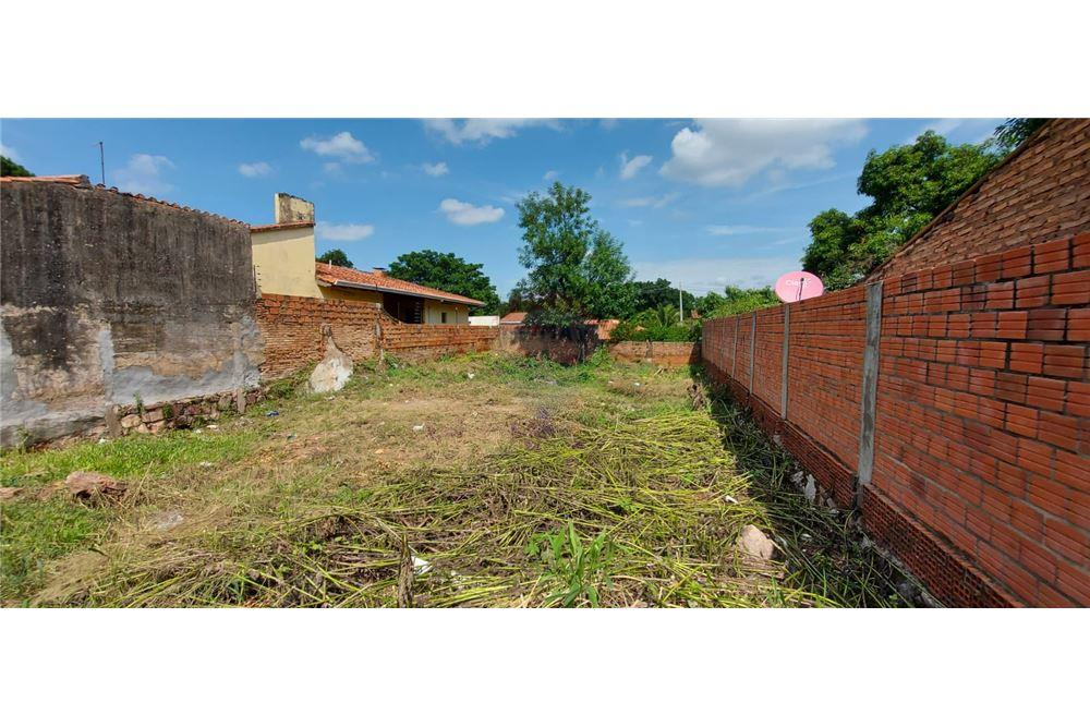 lfer90e's tweet photo. 💪💯Se vende Terreno de 360m2 Lambaré Zona San Roque.
🏷️Precio 300.000.000.
#Lambare #inversion
#Familia #remaxpy https://t.co/outyvmRoVH