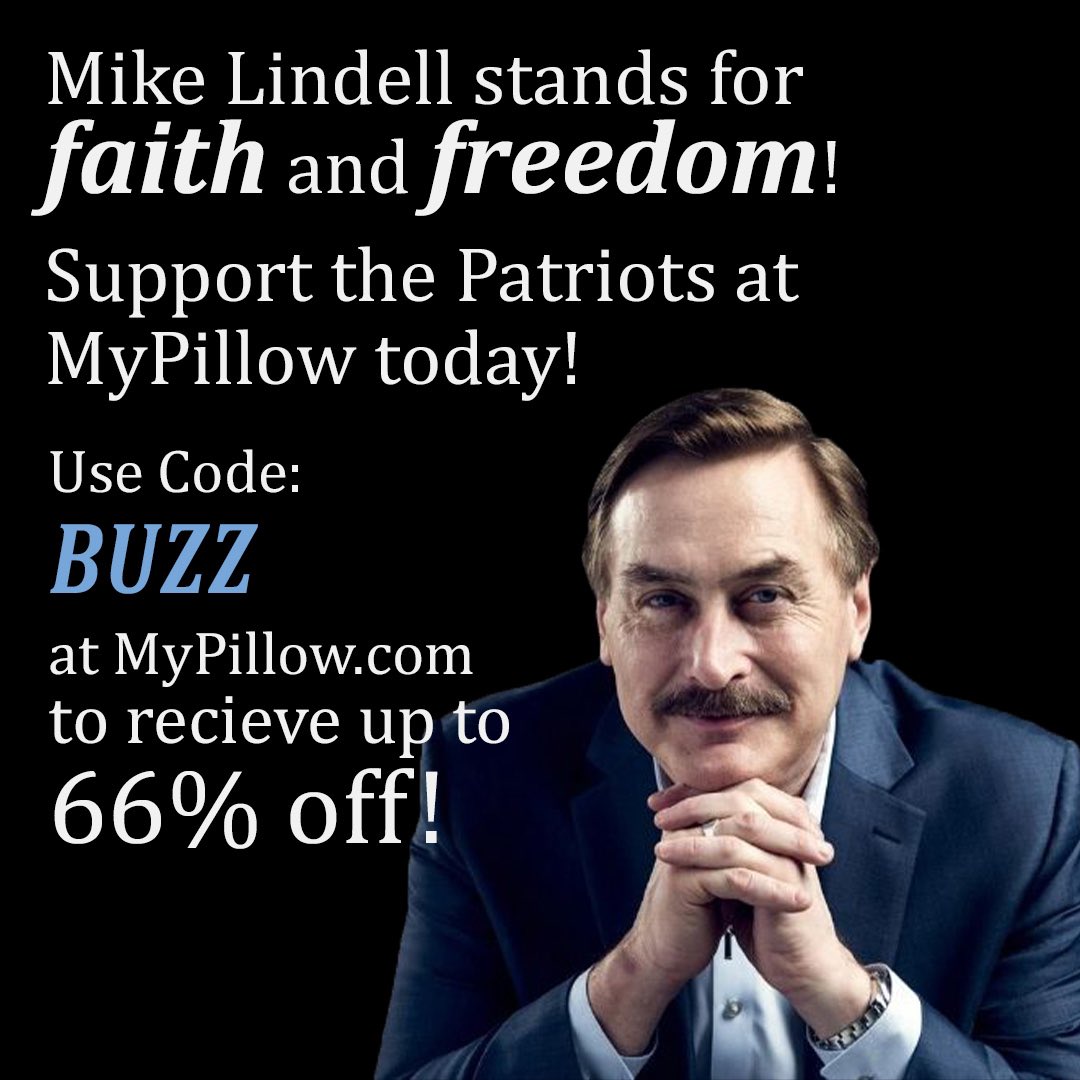 Buzz Patterson on Twitter "BREAKING Walmart is the latest major