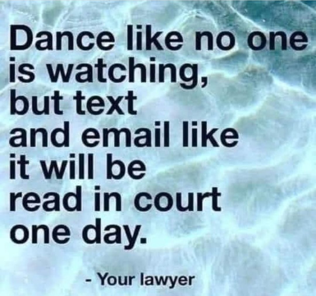 TeacherGoals tweet media