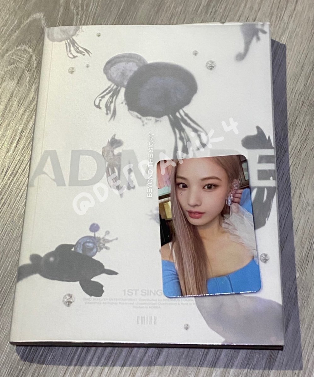 น้องปลาทอง tweet media