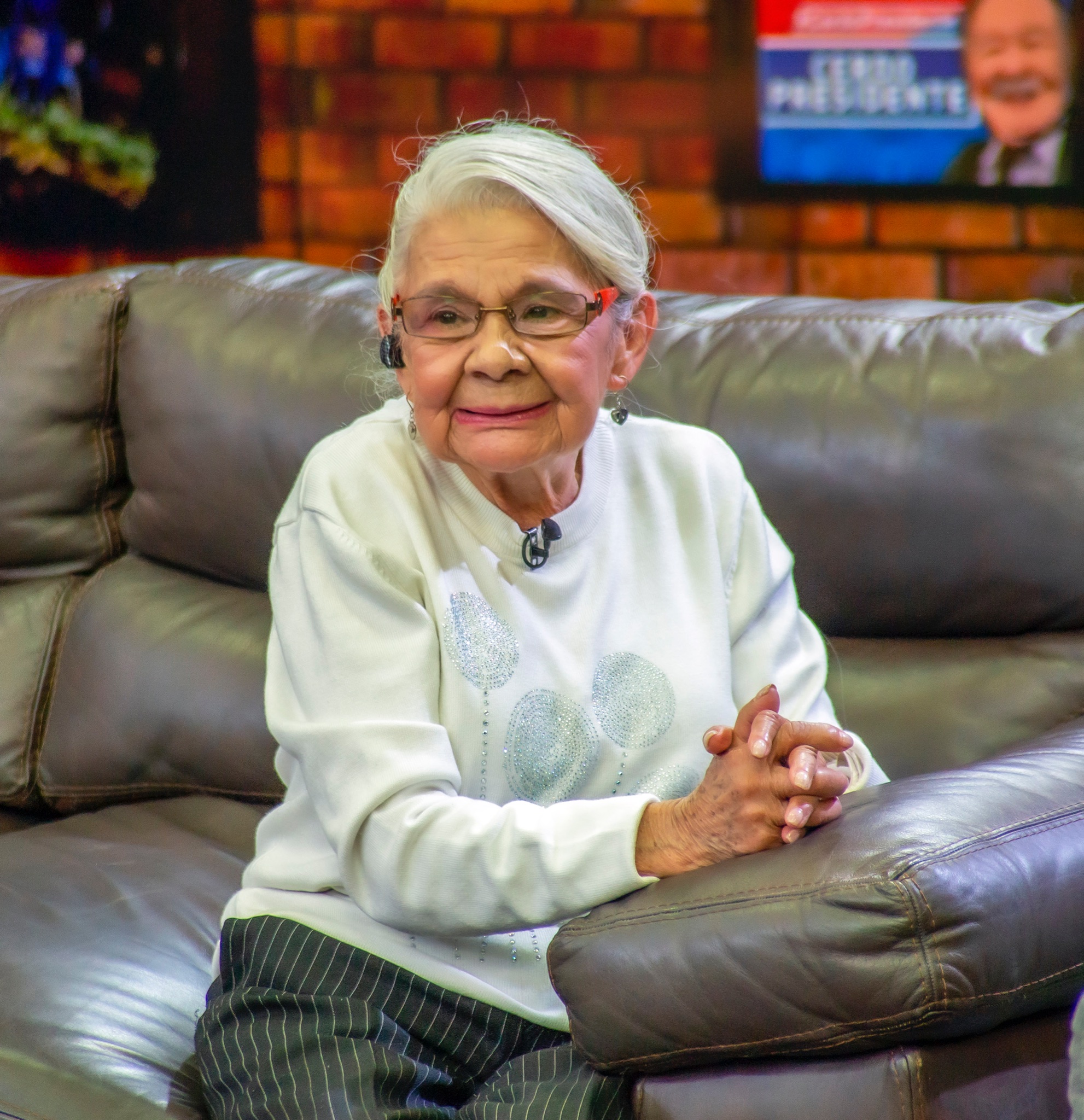 La Tele Letal on Twitter