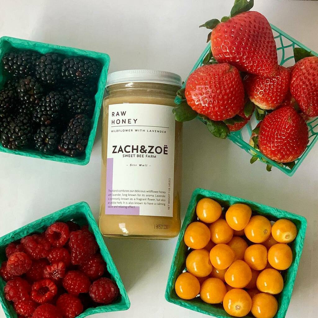 LovethyStore's tweet image. Summer is here! Shop 30% off all items, no code needed instagr.am/p/Ce3xyuSFFjp/