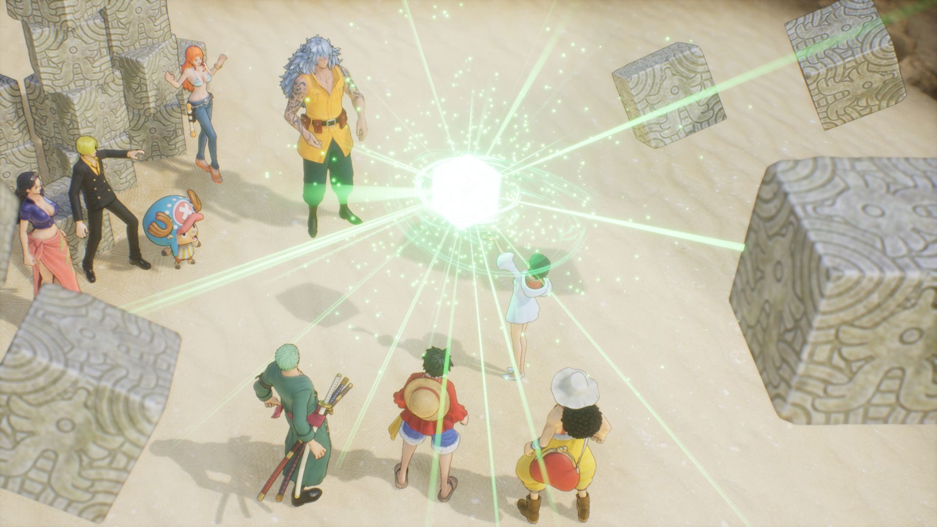 [Obrazek: FVYwv4JWQAAz8Np?format=jpg&name=large]