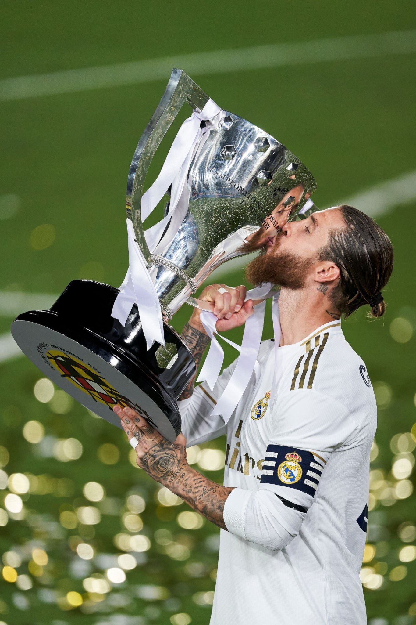 頭突きのジダン マドリディスタ ゲーム垢 R1ra0714 Twitter