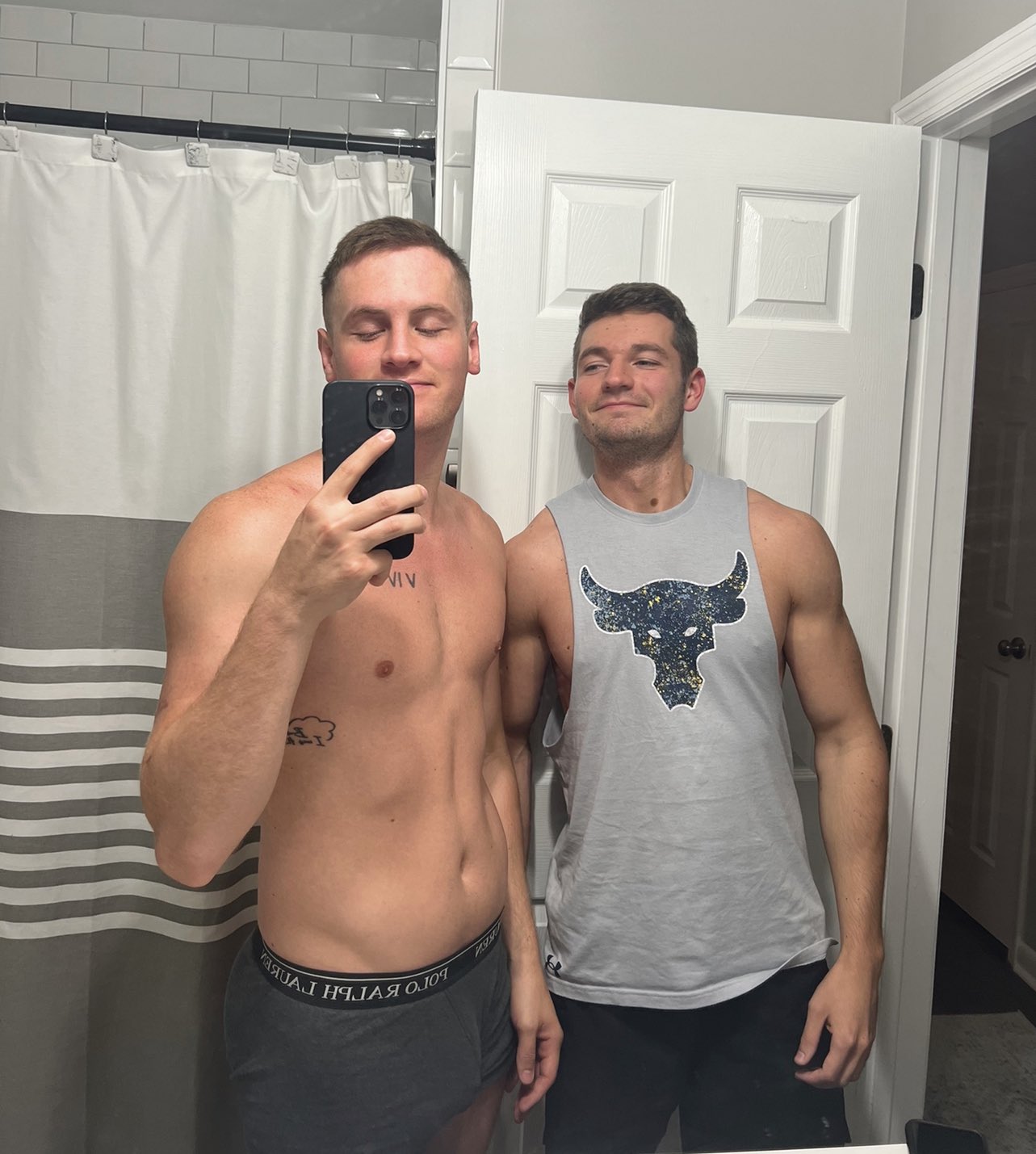 WhatTheEffScience on Twitter: "RT @49eerfc: video with @WhatTheEffSci