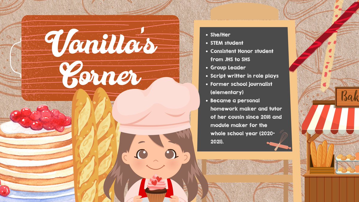 𝓥𝓪𝓷𝓲𝓵𝓵𝓪 is OPEN tweet media