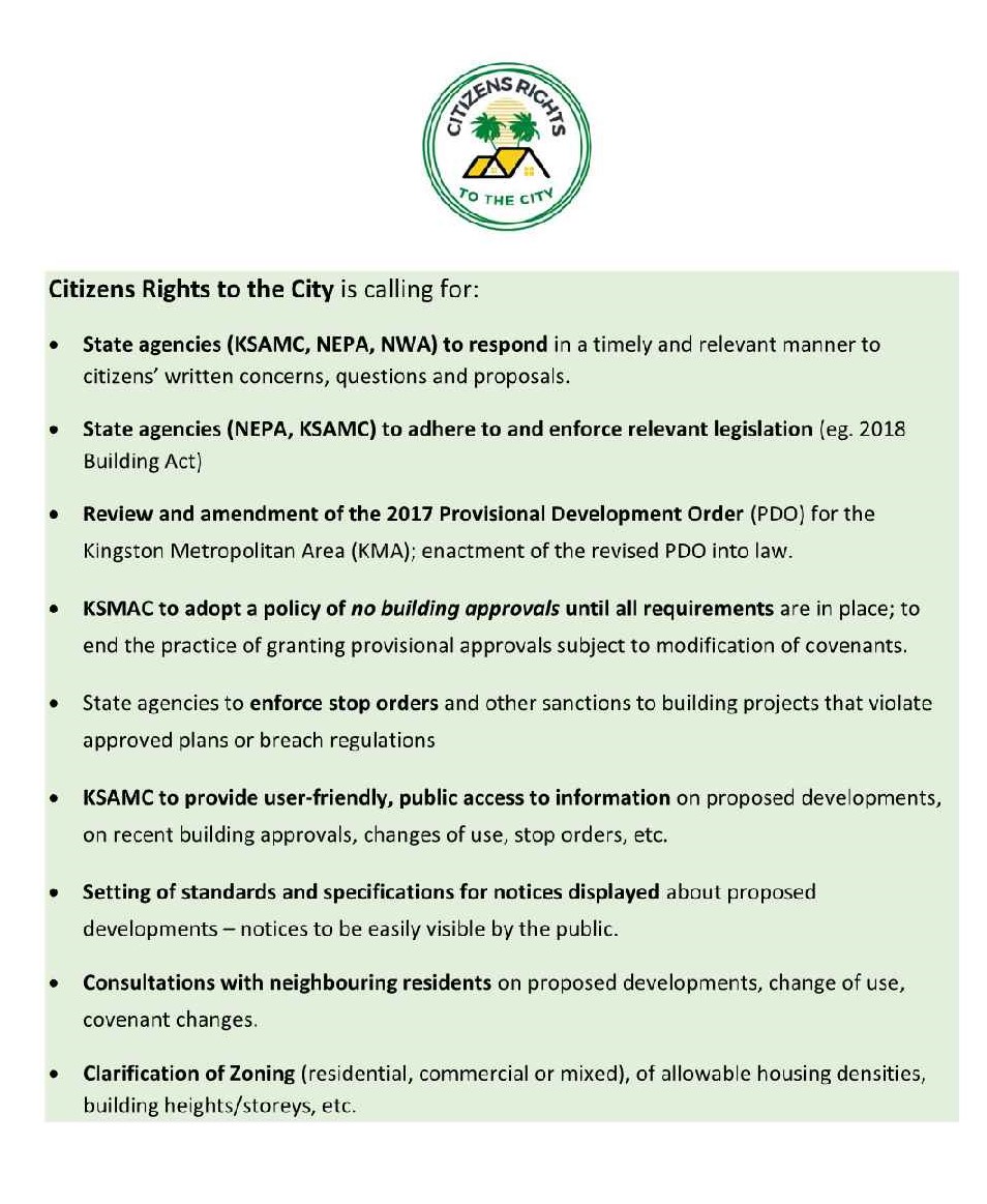 Carol Narcisse tweet media