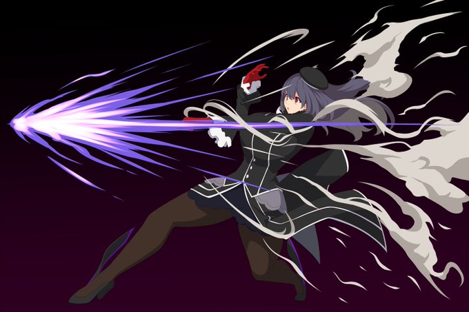 2Pカラー https://t.co/K31gwHKFta 