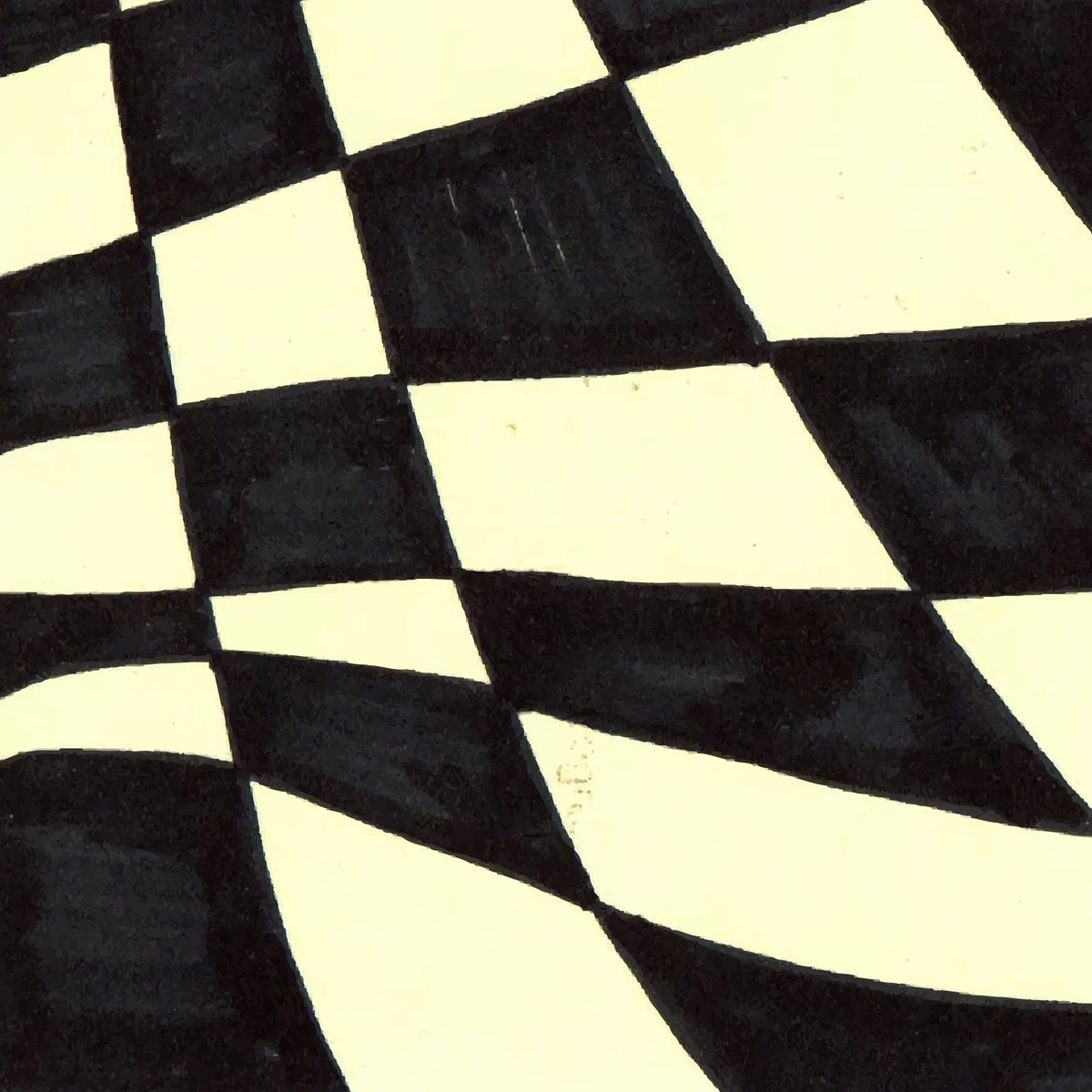 A. Mengote tweet media