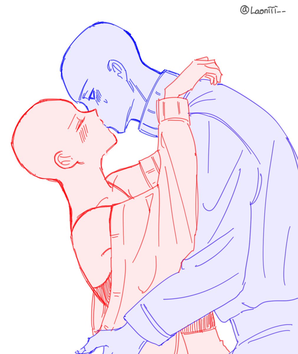 #이메레스
#트레틀

😘

변형 자유
출처표기 자유
상업적용도x 재배포x