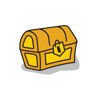 Digitiks tweet media