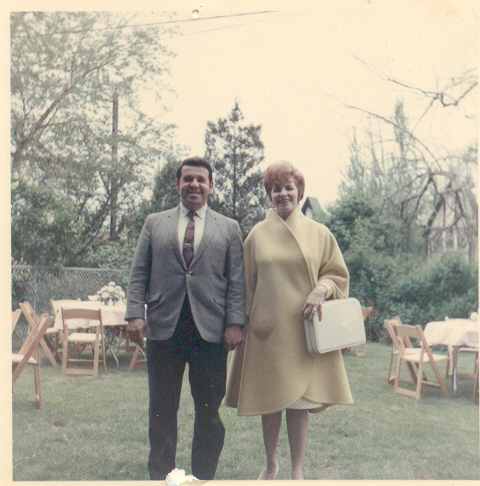 Avi_WA's tweet photo. Angelina Intille lost her job in 1953.

Her family would spend decades dealing with the fallout.

Red Tape: The Untold Stories of Philadelphia’s 1950s Teacher Purge.

A podcast: https://t.co/wjNKif8eCf https://t.co/8x5G1HSFlJ