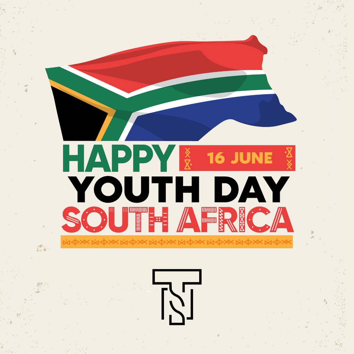 NtelechyInc's tweet photo. "Conquer yourself and the whole universe is yours." Happy Youthday South Africa. #YouthDay2022 #YouthDay2022 #YouthDayParade #united #africa #mzansi #graphiccontent #GraphicDesign #webdevelopment #seo #webdesings #digitalmarketing #socialmediamanagement #ntelechy #motiongraphics https://t.co/OCZpFtyNz8