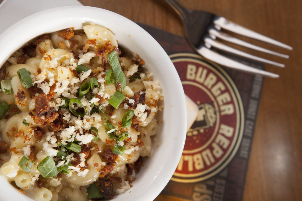 BurgerRepublic tweet media