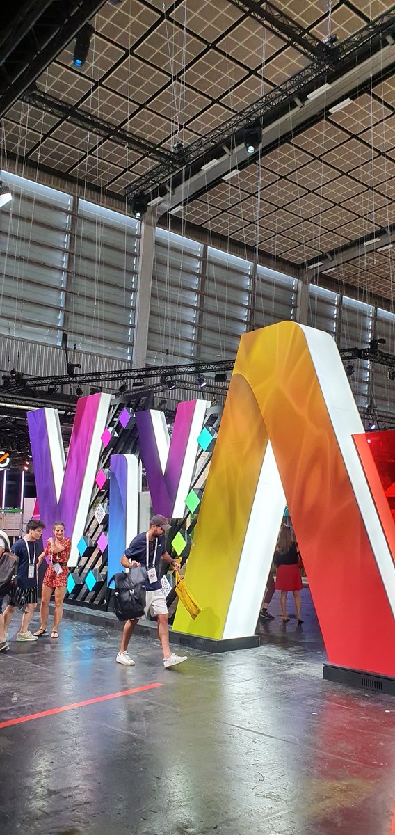 Nicolas Babin tweet media