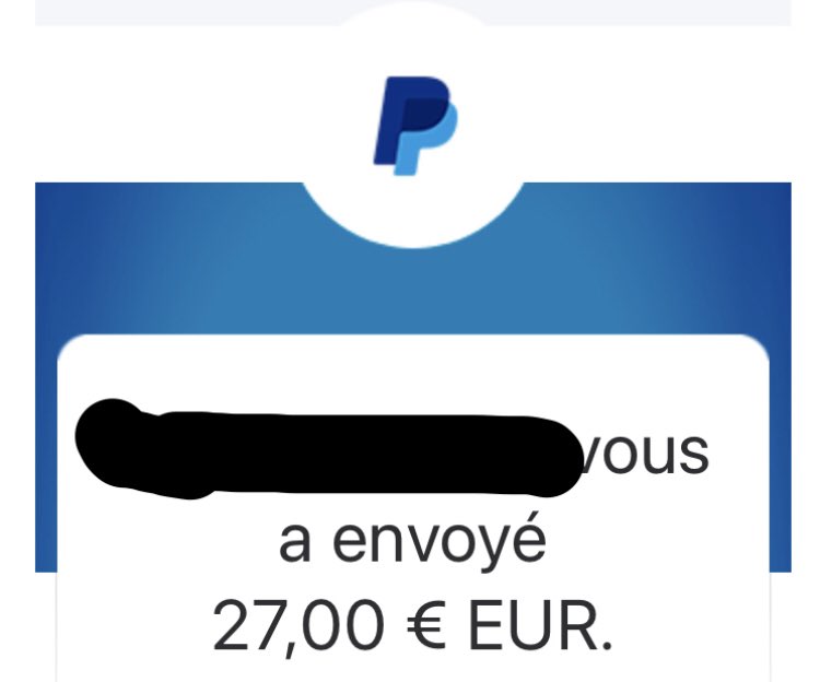 LouisMaster_Pup's tweet photo. 😈🥰I WANT TO SHARE WITH U THE MESSAGE THAT I JUST RECEIVED FROM @joh13tn : « My life is so much better since I am your slave » 🥰😈 

#findom #Cashmaster #Cashsub #moneyslave #cadhdrain https://t.co/SWaidVmDBb