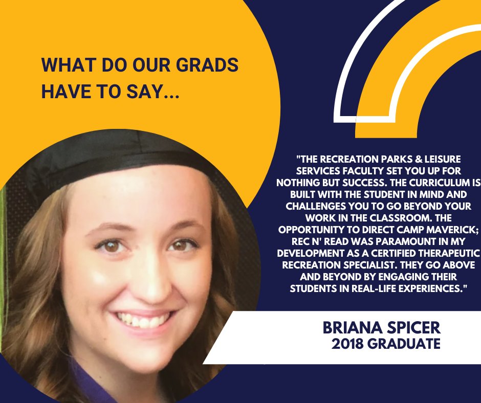 RPLS MNSU (@mnsurpls) on Twitter photo 