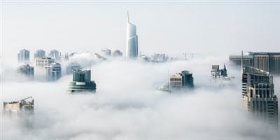 Take a look at how enterprises can ensure the transition to the cloud of core mainframe applications, and the efficiency benefits that move can realize, do not compromise security and data integrity. Read today: #MyMicroFocus bit.ly/3HJjqUx