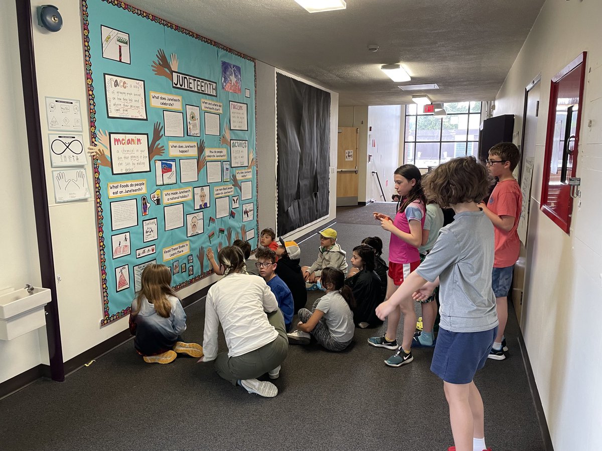 Willamette Primary tweet media