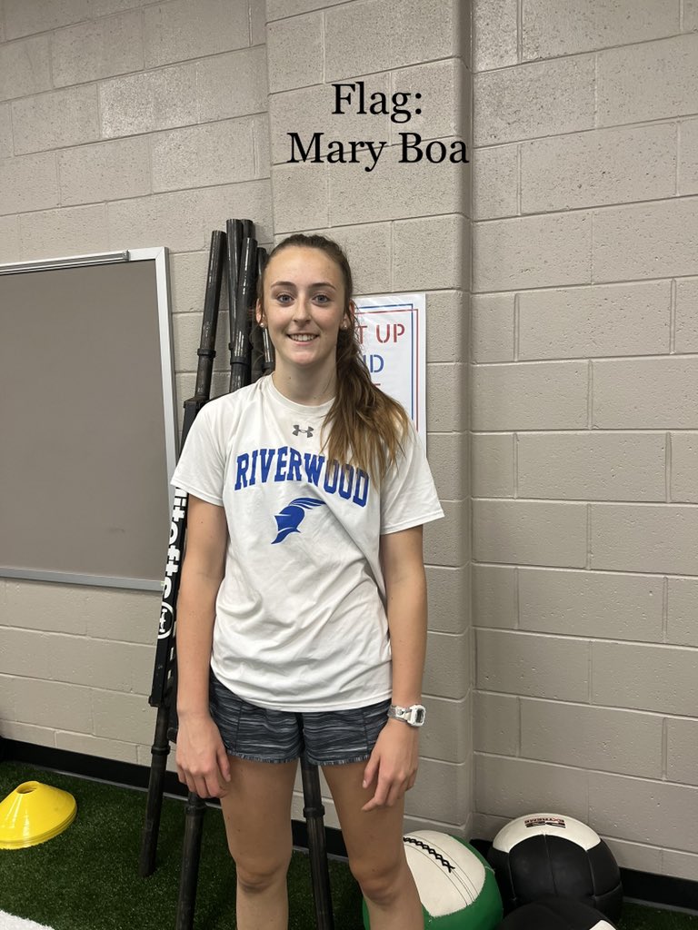 Madison Fletcher (@madisonfletch) on Twitter photo 