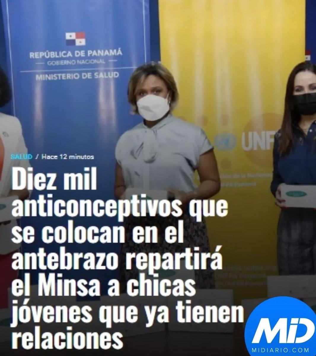 Estefania Cruz tweet media