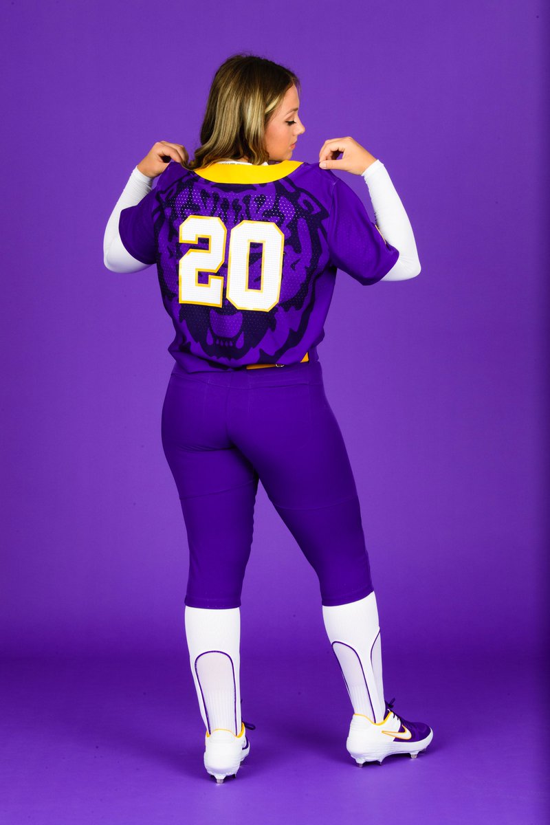 Hannah Carson tweet media