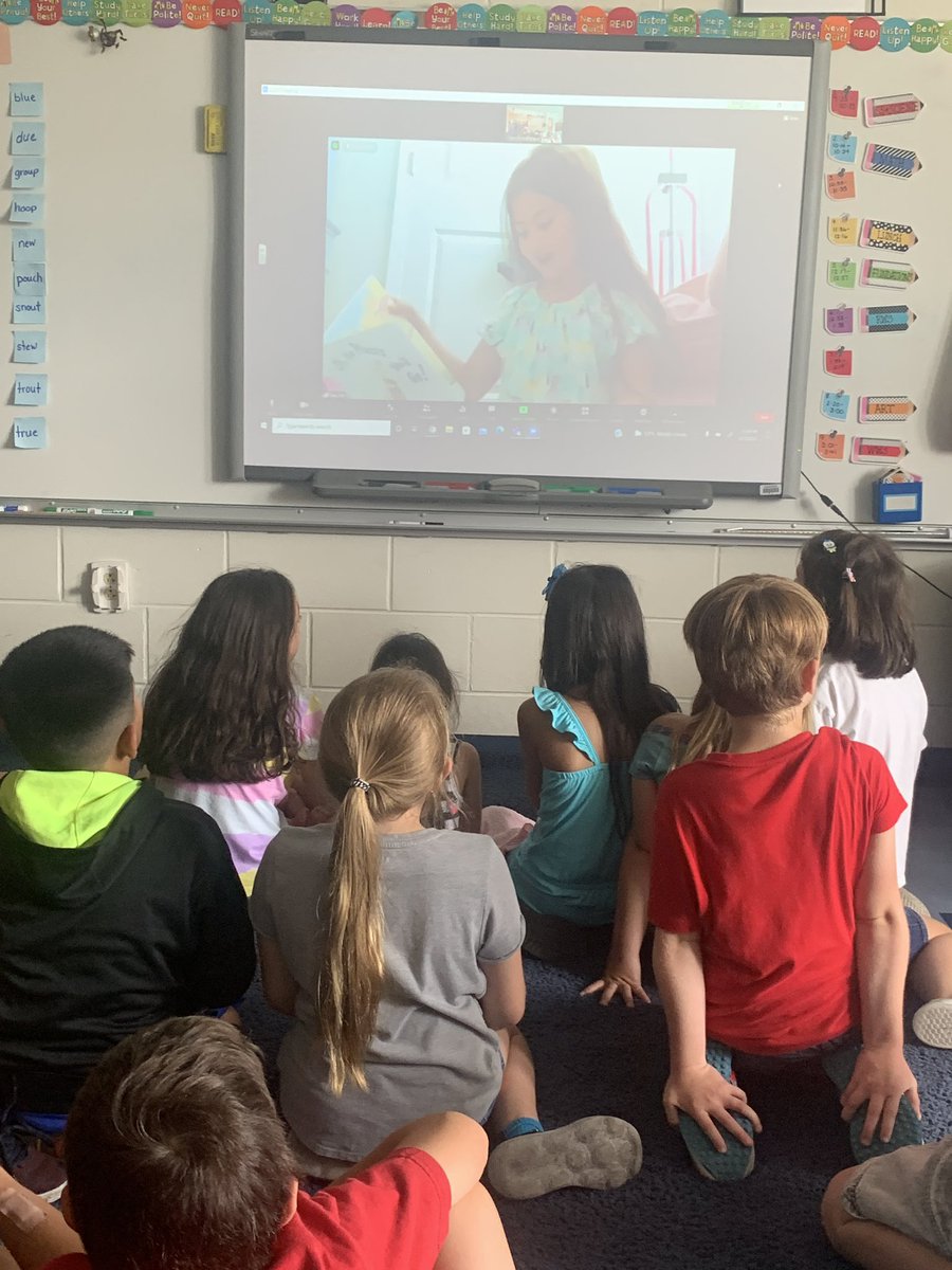 Mrs.Hoffmann tweet media