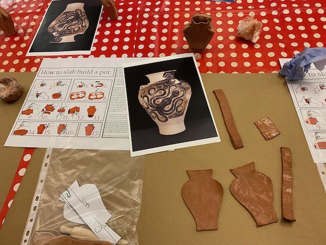 Talking Memory tweet media