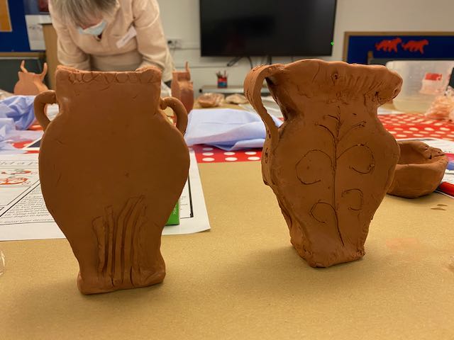 Talking Memory tweet media