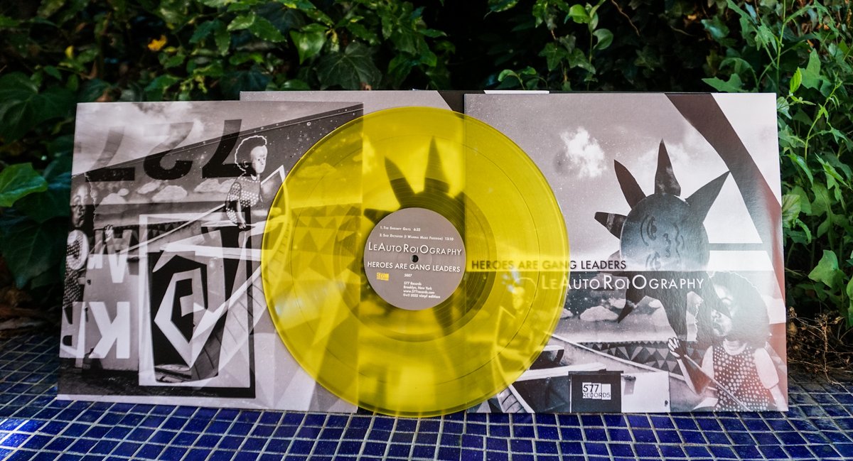 (((((((577))))))) tweet media