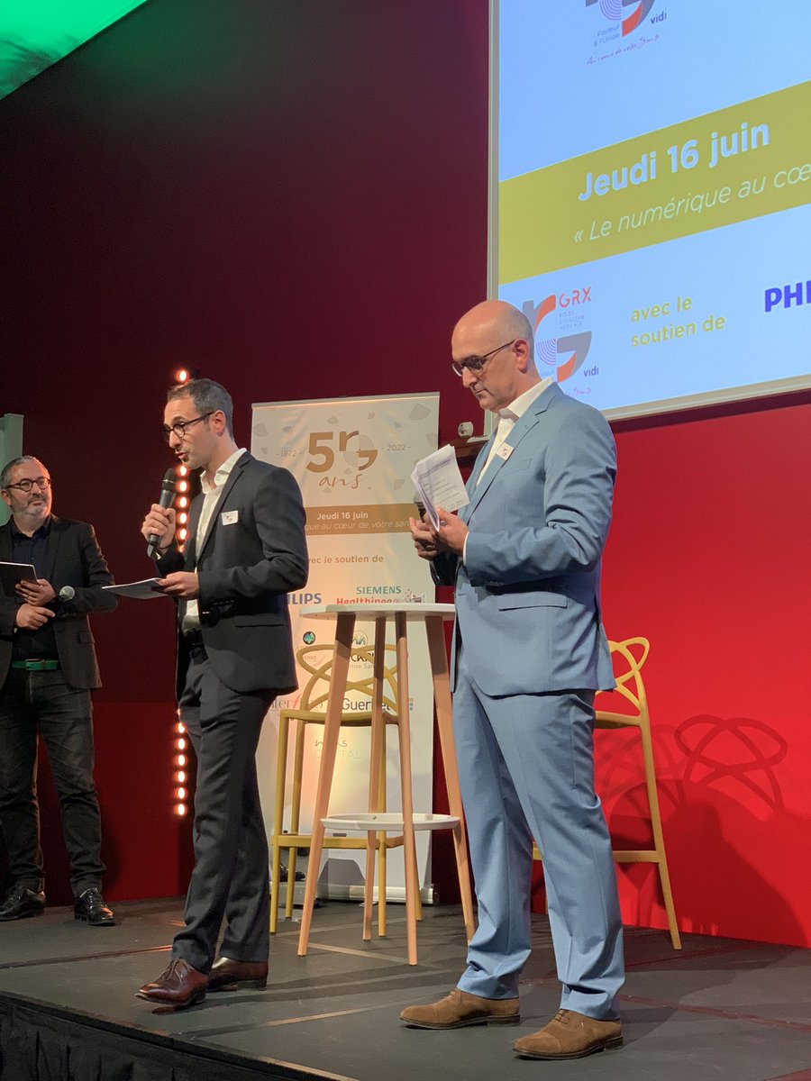 Julien Pinna tweet media