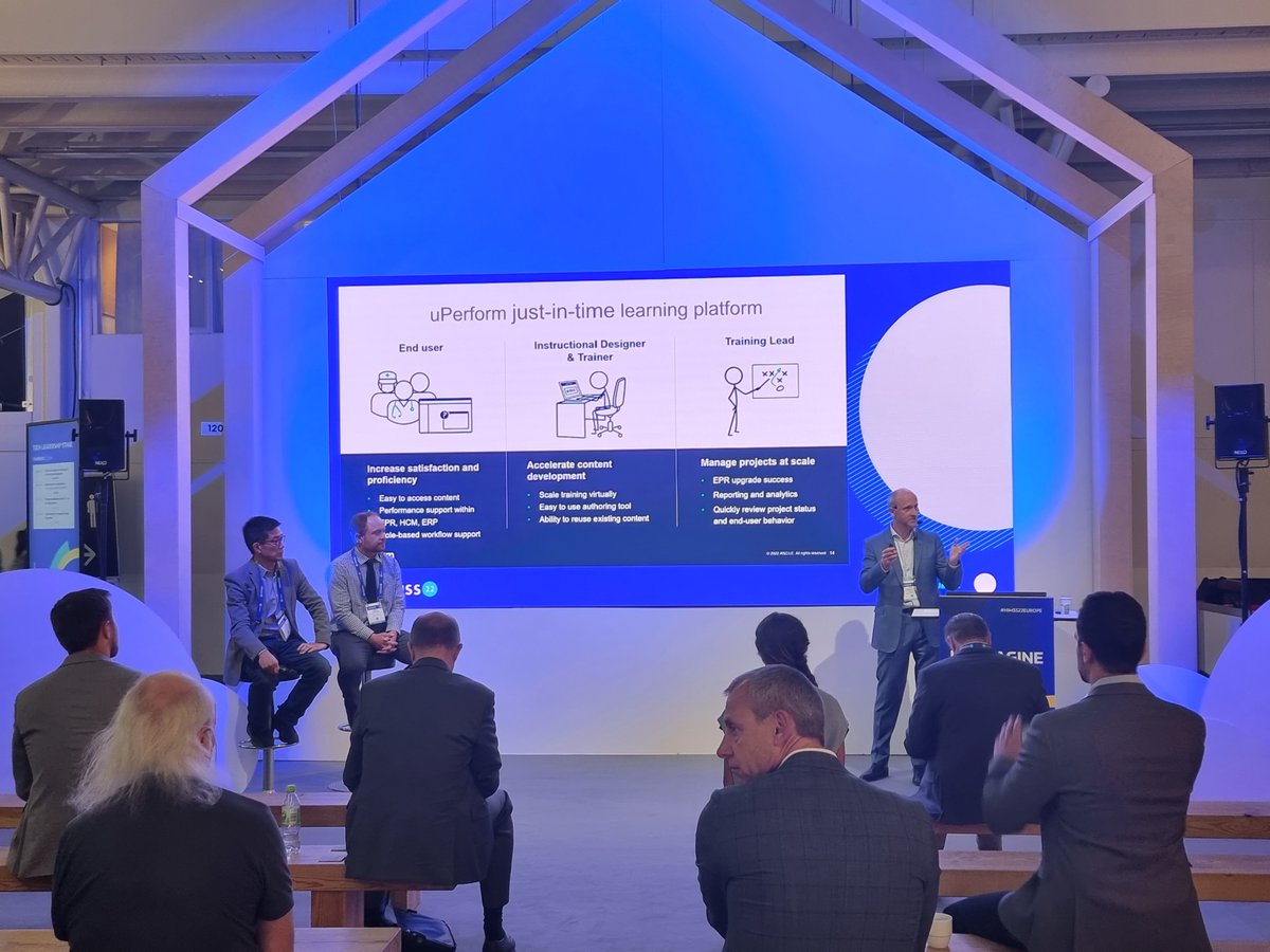 uPerform tweet media