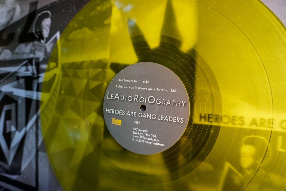 (((((((577))))))) tweet media