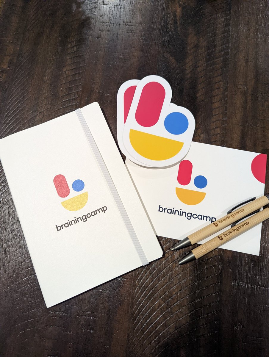 alegarbesmath's tweet photo. Thank you @brainingcamp for sending me some love! Feeling legit! #mathinterventionmatters #happymathheart 😍 https://t.co/hVfWWeMBSS