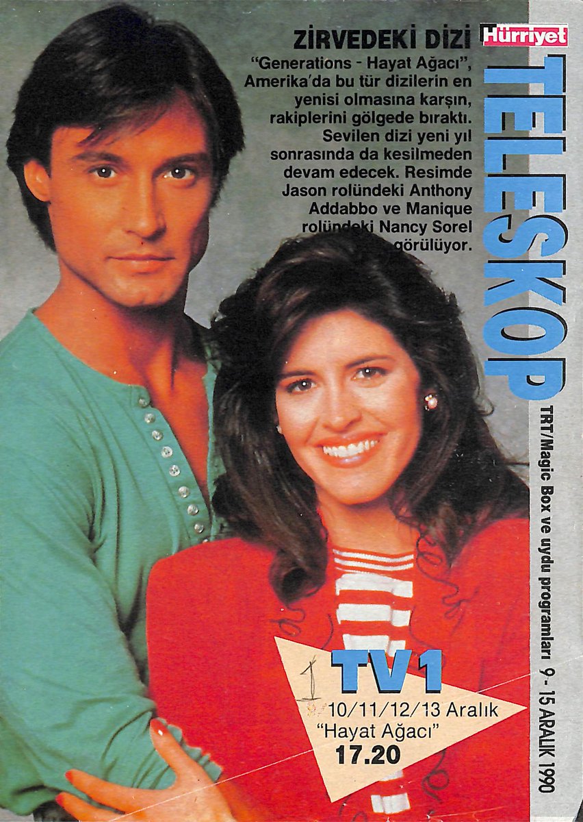 Mehmetcan198's tweet photo. #perşembe #tbt The worldwide #Generations fans want a real life reunion event soon pls. We wanna see a virtual #GenerationsReunion2 too. They R still rocking the world.@MidnightReturn1 @SharonCatBrown @Monika_kamila17 @rogernewcomb @CaseySHutch @blackindaytime @tylerperry @Oprah https://t.co/FtHxOXEpbB