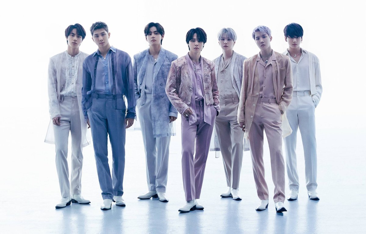 BTSUKUNITE's tweet photo. In our final hour...
FINAL CHECKLIST! โ
Buy:
โฝiTunes
โฝAmazon
โฝTidal
โฝQobuz
Stream:
โฝSpotify
โฝApple Music
โฝTidal
โฝ Deezer
โฝ YouTube Music
โฝ Amazon Music
โฝ Deezer
โฝ YouTube
Reply w/ results + #ProofPartyUK! @BTS_twt https://t.co/e4iyJfhMFT