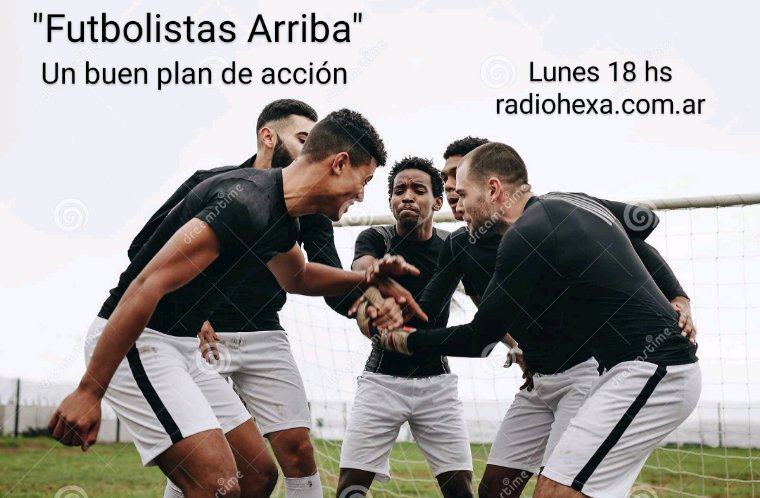 Adrian Bianchi tweet media