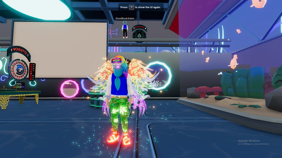 Big OG up there <a href="/TheAquariumdcl/">The Aquarium Casino</a>