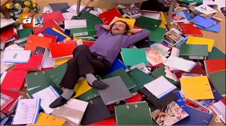 Cuma tyt kassam cumartesi öğleden sonra ayt kassam yeto #yks2022