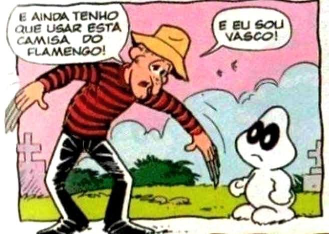 msposting's tweet image. 