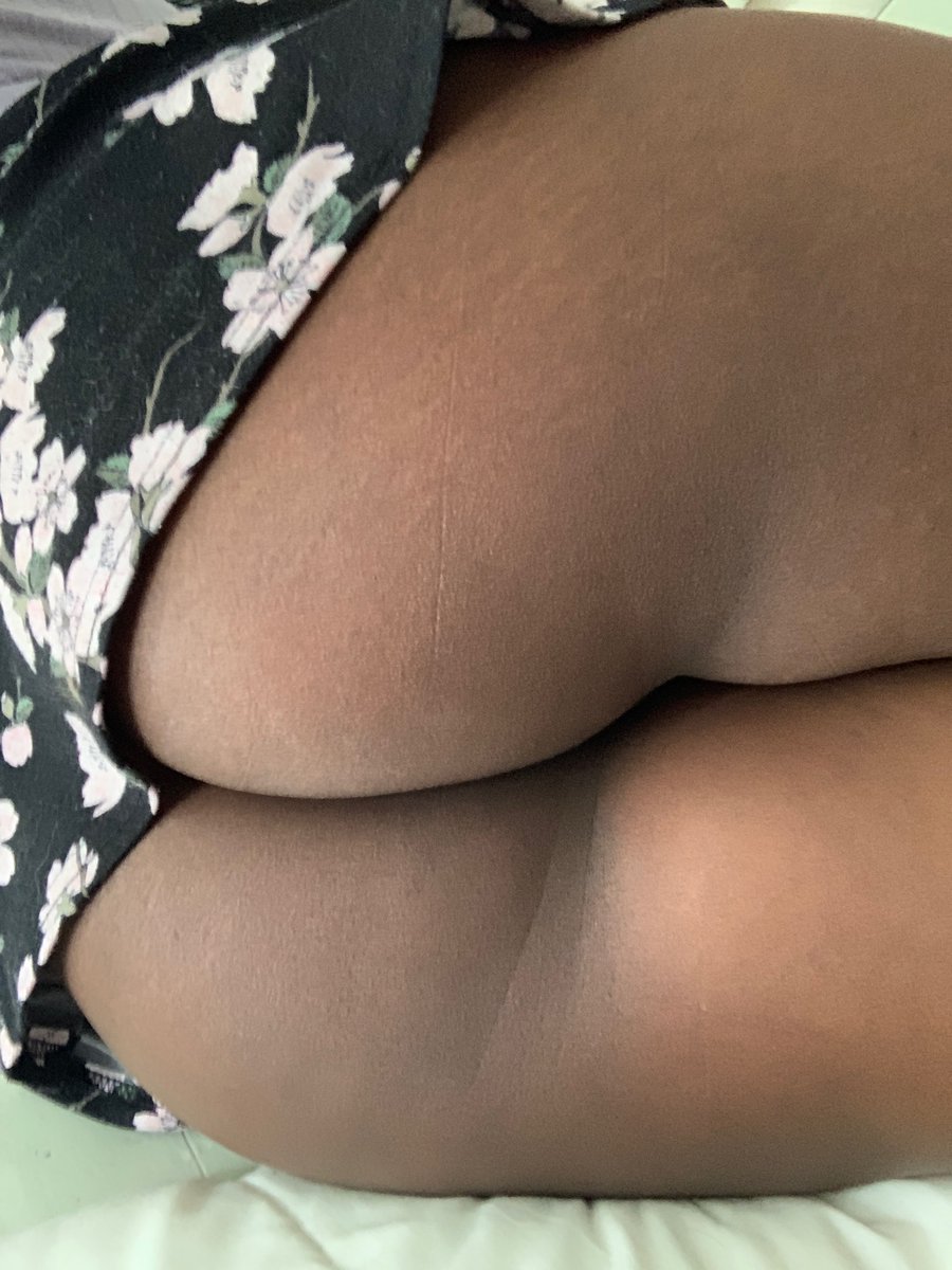 ClumsyBunbun