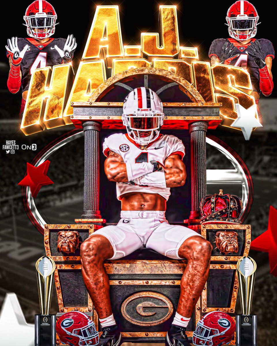 Aj_harris04's tweet photo. I’M Gon’ FOREVER Live With My Name, When I Die. I’M Gon’ Stack Up That Money FOREVER-EVER. 
100000% LOCKED IN &amp; COMMITTED. IM HOME🐶❤️ https://t.co/C3jDBNQXg0