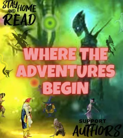 eBooksHabit's tweet photo. Adventure and fun for middle school and up in all genres. Explore this group of Sumer reads. #amreading #bktweet
https://t.co/w7dPDVa7tr #!#- https://t.co/qNYP6wqgKo