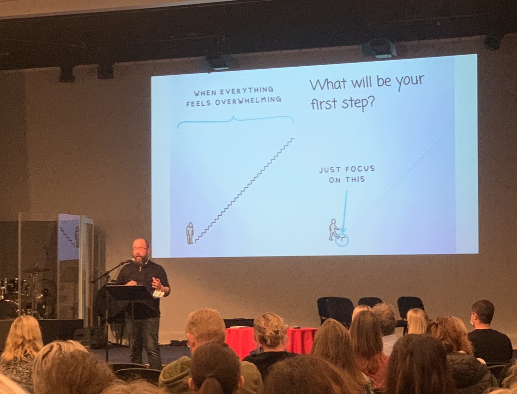 Sophie Macdonald tweet media