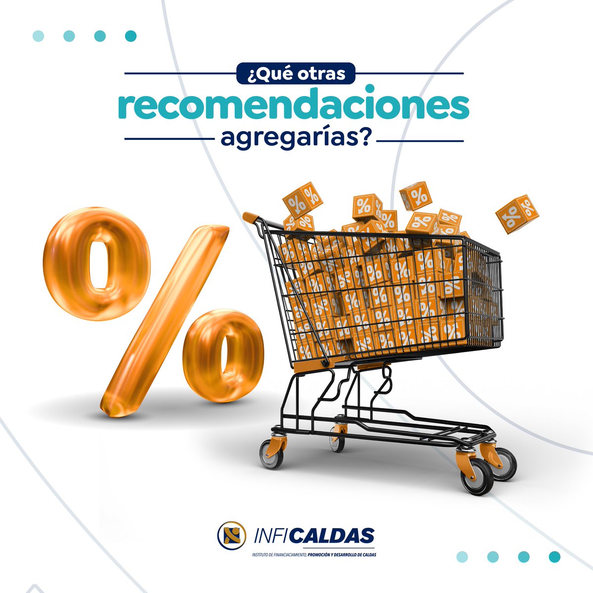 INFICALDAS's tweet photo. Este próximo viernes 17 de junio se lleva a cabo en #Colombia el segundo #DíaSinIva del año y tenemos estos #InfiTips para ti.⬇️
Compártelos con un amigo o con tu familia. ☑️ https://t.co/NemgsoVg0u