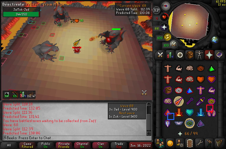 TSenberg's tweet image. 🙃