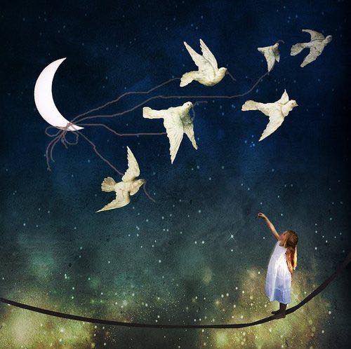 reymir_fan's tweet photo. People don't belong to us🥺
and that is the beauty of it all
Because the ones who stay, stay because they want to😍
and not because you need them to
That's all🤷🏻‍♀️

Have a Peaceful Night..Everyone..💫🌟💫 #Hercaifandom https://t.co/4o5ixzIXdW