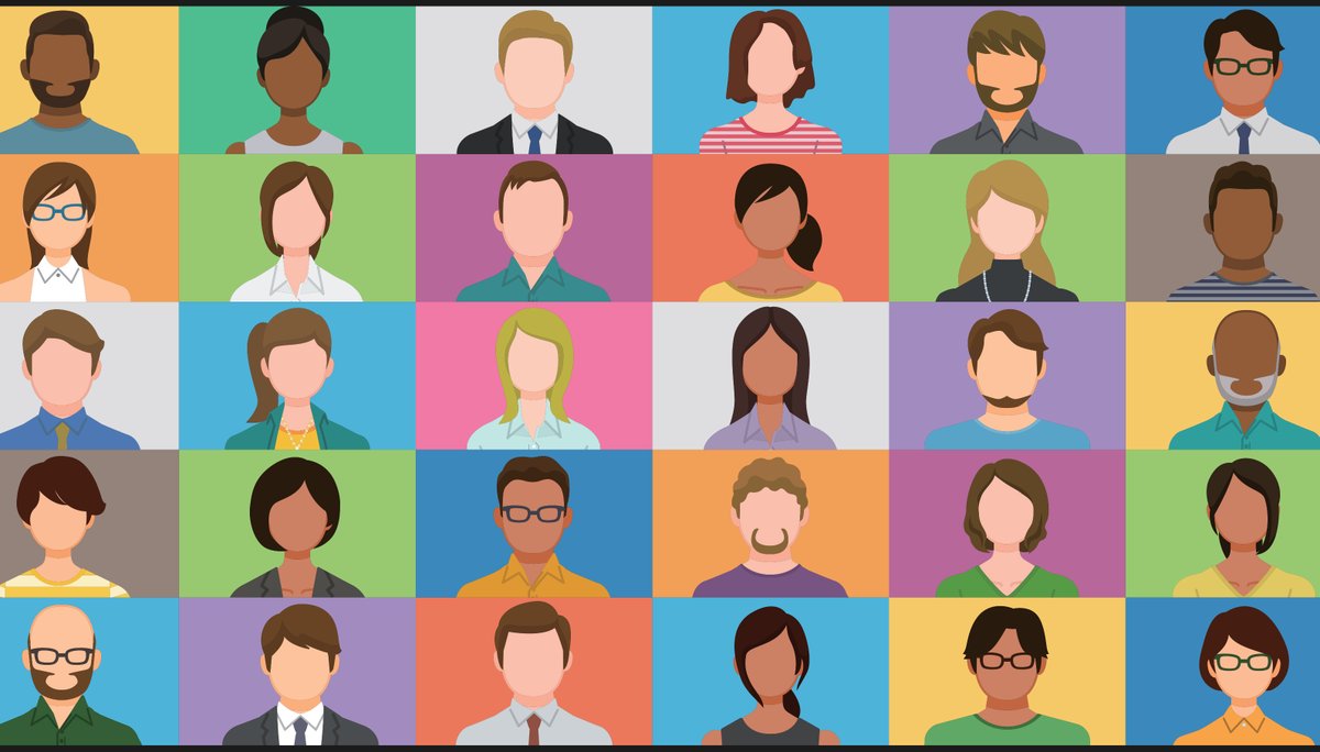 IECA Canada Chapter tweet media