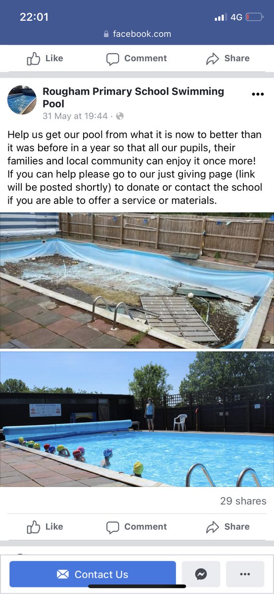 Steve Philpin tweet media